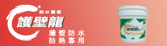 �@���s