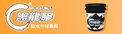 ���s��
