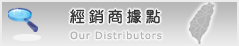 �g�P�Ӿ��I