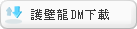 �@���sDM�U��